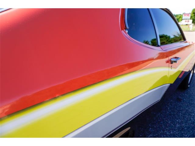 1974 Dodge Dart (CC-2080428) for sale in Ramsey, Minnesota