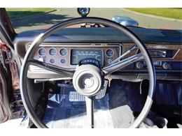 1974 Dodge Dart (CC-2080428) for sale in Ramsey, Minnesota