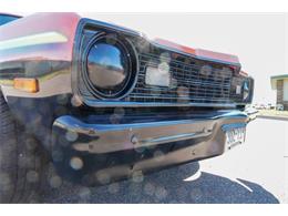 1974 Dodge Dart (CC-2080428) for sale in Ramsey, Minnesota