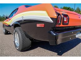 1974 Dodge Dart (CC-2080428) for sale in Ramsey, Minnesota