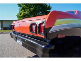 1974 Dodge Dart (CC-2080428) for sale in Ramsey, Minnesota
