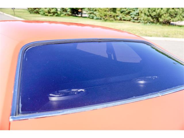 1974 Dodge Dart (CC-2080428) for sale in Ramsey, Minnesota