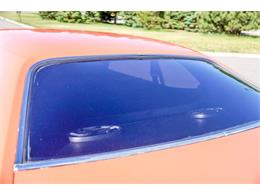 1974 Dodge Dart (CC-2080428) for sale in Ramsey, Minnesota