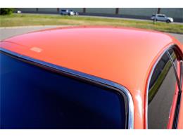 1974 Dodge Dart (CC-2080428) for sale in Ramsey, Minnesota