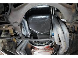 1974 Dodge Dart (CC-2080428) for sale in Ramsey, Minnesota