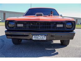 1974 Dodge Dart (CC-2080428) for sale in Ramsey, Minnesota