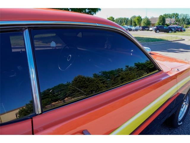 1974 Dodge Dart (CC-2080428) for sale in Ramsey, Minnesota