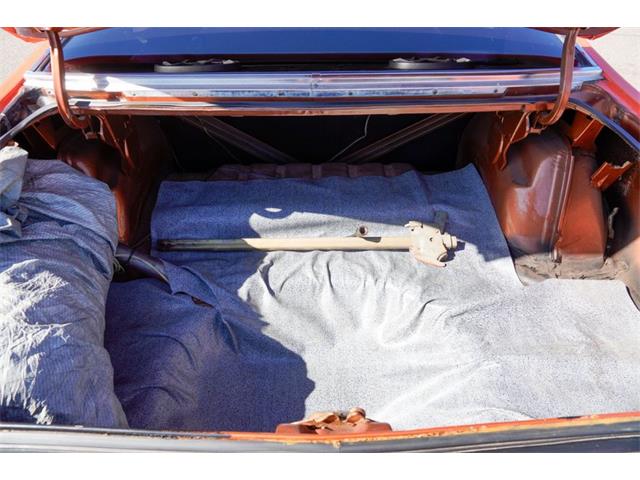 1974 Dodge Dart (CC-2080428) for sale in Ramsey, Minnesota