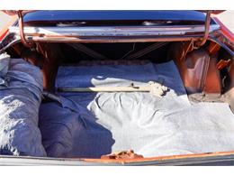 1974 Dodge Dart (CC-2080428) for sale in Ramsey, Minnesota