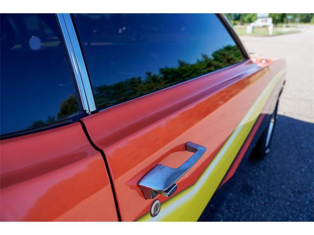 1974 Dodge Dart (CC-2080428) for sale in Ramsey, Minnesota
