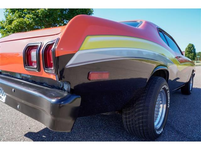 1974 Dodge Dart (CC-2080428) for sale in Ramsey, Minnesota