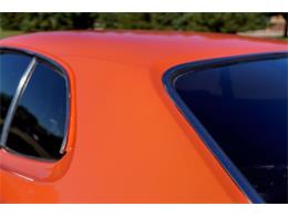1974 Dodge Dart (CC-2080428) for sale in Ramsey, Minnesota