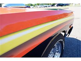 1974 Dodge Dart (CC-2080428) for sale in Ramsey, Minnesota