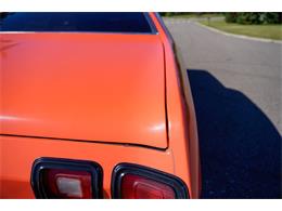 1974 Dodge Dart (CC-2080428) for sale in Ramsey, Minnesota