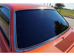 1974 Dodge Dart (CC-2080428) for sale in Ramsey, Minnesota