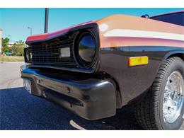 1974 Dodge Dart (CC-2080428) for sale in Ramsey, Minnesota