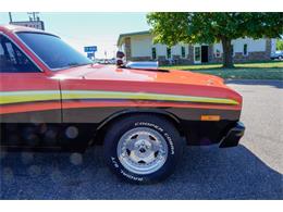 1974 Dodge Dart (CC-2080428) for sale in Ramsey, Minnesota
