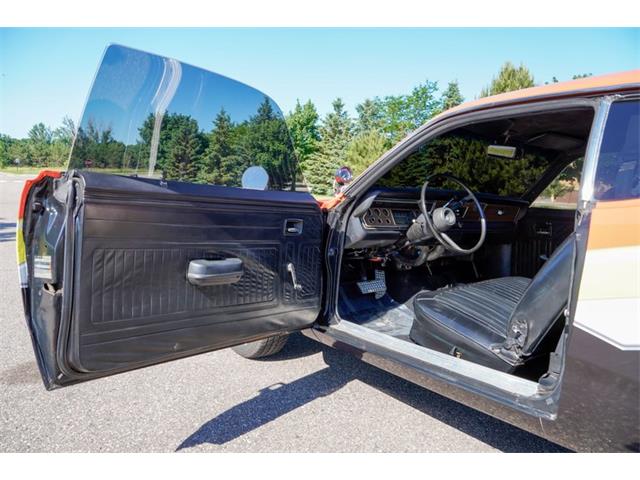 1974 Dodge Dart (CC-2080428) for sale in Ramsey, Minnesota