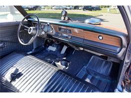 1974 Dodge Dart (CC-2080428) for sale in Ramsey, Minnesota