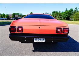 1974 Dodge Dart (CC-2080428) for sale in Ramsey, Minnesota