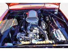 1974 Dodge Dart (CC-2080428) for sale in Ramsey, Minnesota