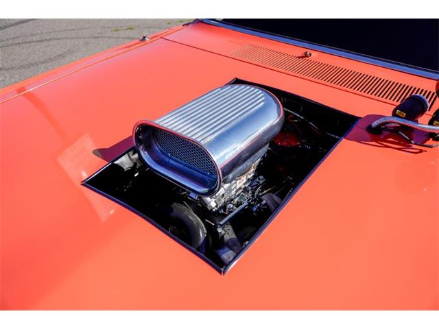 1974 Dodge Dart (CC-2080428) for sale in Ramsey, Minnesota