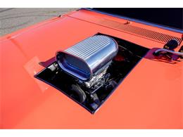 1974 Dodge Dart (CC-2080428) for sale in Ramsey, Minnesota