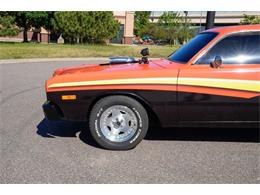 1974 Dodge Dart (CC-2080428) for sale in Ramsey, Minnesota