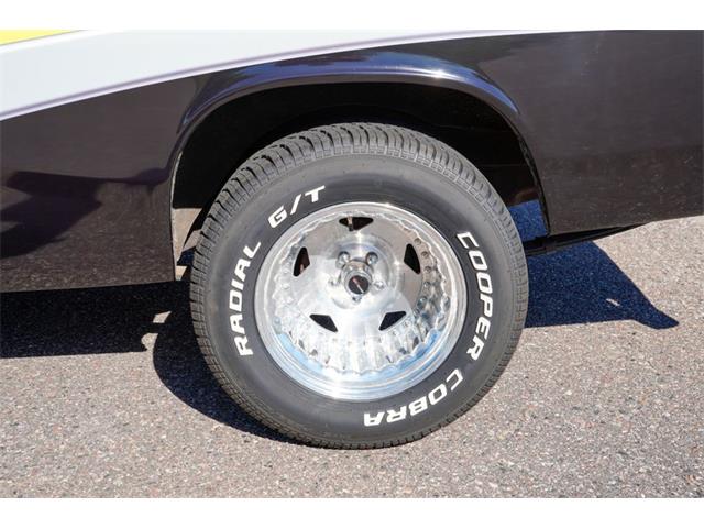 1974 Dodge Dart (CC-2080428) for sale in Ramsey, Minnesota