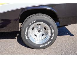 1974 Dodge Dart (CC-2080428) for sale in Ramsey, Minnesota