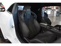 2015 Chevrolet Camaro (CC-2084281) for sale in Payson, Arizona