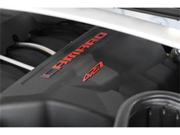2015 Chevrolet Camaro (CC-2084281) for sale in Payson, Arizona