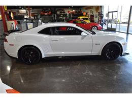 2015 Chevrolet Camaro (CC-2084281) for sale in Payson, Arizona