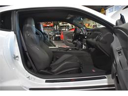 2015 Chevrolet Camaro (CC-2084281) for sale in Payson, Arizona