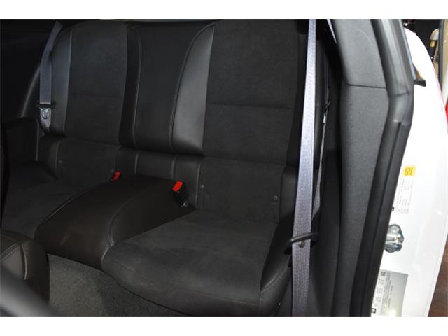 2015 Chevrolet Camaro (CC-2084281) for sale in Payson, Arizona