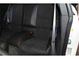 2015 Chevrolet Camaro (CC-2084281) for sale in Payson, Arizona