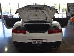 2015 Chevrolet Camaro (CC-2084281) for sale in Payson, Arizona