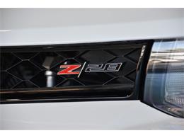 2015 Chevrolet Camaro (CC-2084281) for sale in Payson, Arizona