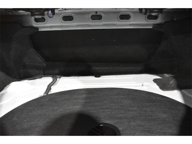 2015 Chevrolet Camaro (CC-2084281) for sale in Payson, Arizona