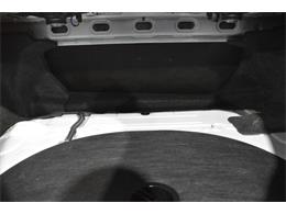 2015 Chevrolet Camaro (CC-2084281) for sale in Payson, Arizona