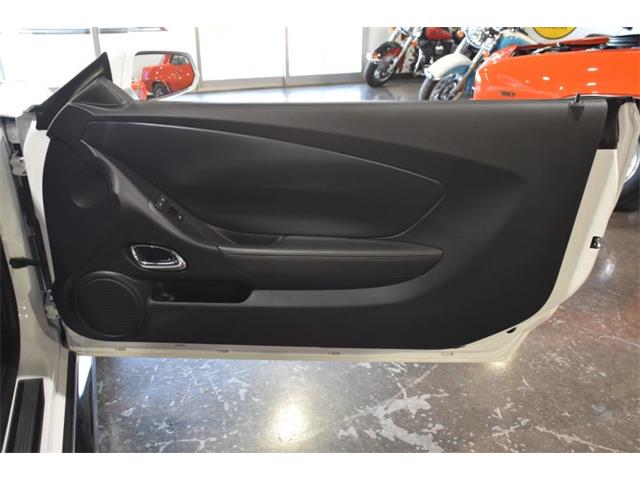 2015 Chevrolet Camaro (CC-2084281) for sale in Payson, Arizona