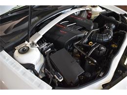 2015 Chevrolet Camaro (CC-2084281) for sale in Payson, Arizona