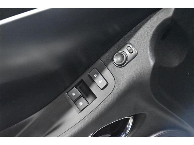 2015 Chevrolet Camaro (CC-2084281) for sale in Payson, Arizona