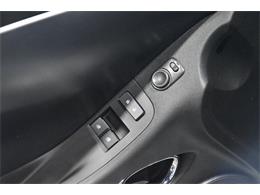 2015 Chevrolet Camaro (CC-2084281) for sale in Payson, Arizona