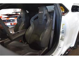 2015 Chevrolet Camaro (CC-2084281) for sale in Payson, Arizona