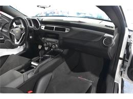 2015 Chevrolet Camaro (CC-2084281) for sale in Payson, Arizona