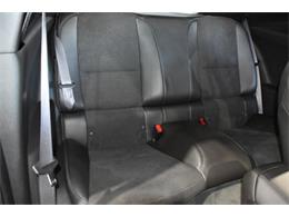 2015 Chevrolet Camaro (CC-2084281) for sale in Payson, Arizona