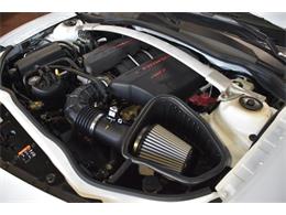 2015 Chevrolet Camaro (CC-2084281) for sale in Payson, Arizona