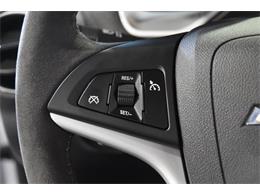 2015 Chevrolet Camaro (CC-2084281) for sale in Payson, Arizona