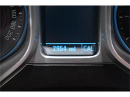 2015 Chevrolet Camaro (CC-2084281) for sale in Payson, Arizona